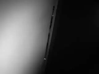 Camsoda Live Sex of voyeurcam-casa-salsa-shower-1