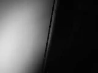 Camsoda Free Porn Cam of voyeurcam-casa-salsa-shower-1