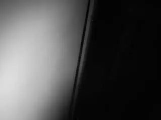 Camsoda Live Porn of voyeurcam-casa-salsa-shower-1