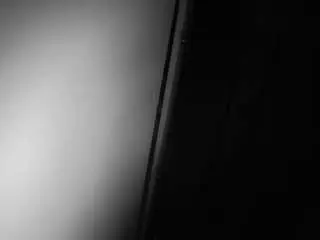 Camsoda Sex Cam of voyeurcam-casa-salsa-shower-1