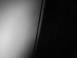 Camsoda Adult Webcam of voyeurcam-casa-salsa-shower-1