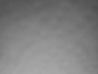 Camsoda Live Sex Cam of voyeurcam-casa-salsa-shower-1