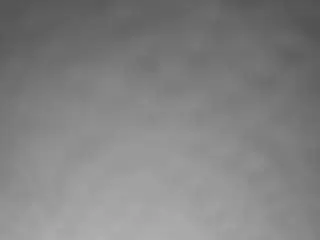 Camsoda Nude Webcam of voyeurcam-casa-salsa-shower-1