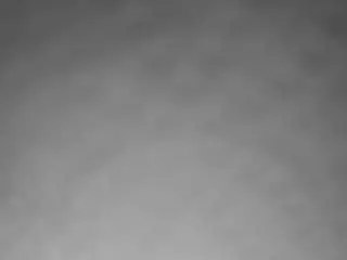 Camsoda Live Sex Cam of voyeurcam-casa-salsa-shower-1