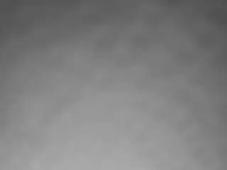 Camsoda Adult Webcam of voyeurcam-casa-salsa-shower-1
