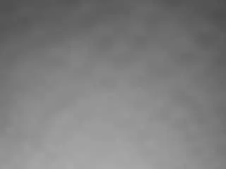 Camsoda Adult Webcams of voyeurcam-casa-salsa-shower-1