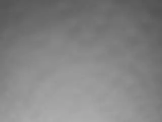 Camsoda Live Sex Cam of voyeurcam-casa-salsa-shower-1