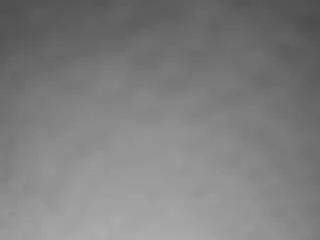 Camsoda Sex Chat of voyeurcam-casa-salsa-shower-1