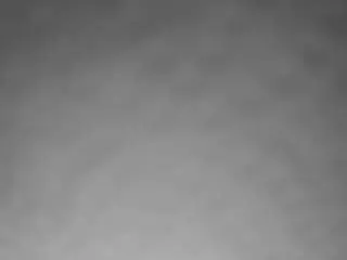 Camsoda Live Porn of voyeurcam-casa-salsa-shower-1