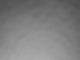 Camsoda Watch Live Sex Cams of voyeurcam-casa-salsa-shower-1