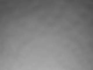 Camsoda Free Live Porn of voyeurcam-casa-salsa-shower-1