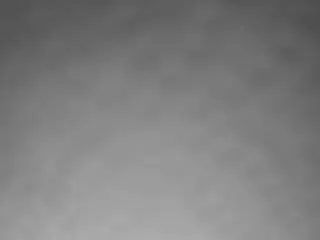Camsoda Best Webcam of voyeurcam-casa-salsa-shower-1