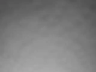 Camsoda Nude Webcam of voyeurcam-casa-salsa-shower-1