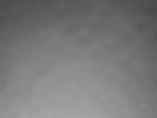 Camsoda Nude Webcam of voyeurcam-casa-salsa-shower-1