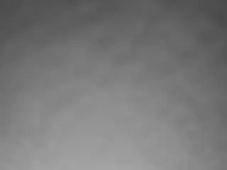 Camsoda Live Sex Cam of voyeurcam-casa-salsa-shower-1