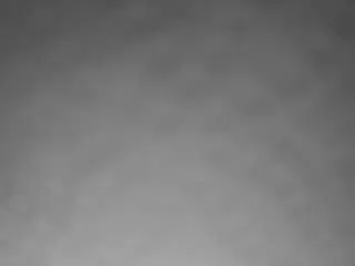 Camsoda Live Sex of voyeurcam-casa-salsa-shower-1