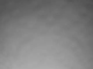 Camsoda Adult Video Chat of voyeurcam-casa-salsa-shower-1