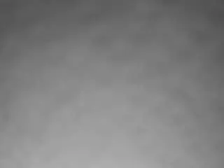 Camsoda Free Porn Cam of voyeurcam-casa-salsa-shower-1