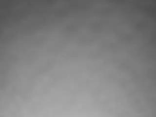 Camsoda Nude Webcam of voyeurcam-casa-salsa-shower-1