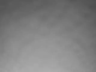 Camsoda Best live sex cam show of voyeurcam-casa-salsa-shower-1