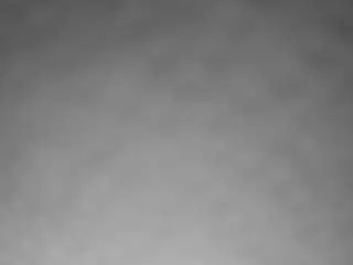 Camsoda Live Porn of voyeurcam-casa-salsa-shower-1