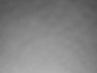 Camsoda Adult Webcams of voyeurcam-casa-salsa-shower-1
