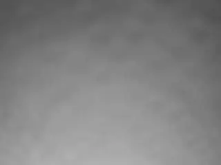 Camsoda Free Live Porn of voyeurcam-casa-salsa-shower-1