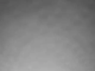 Camsoda Sex Chat of voyeurcam-casa-salsa-shower-1