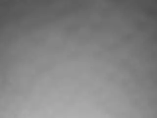 Camsoda Best Webcam of voyeurcam-casa-salsa-shower-1