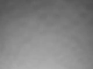 Camsoda Best Webcam of voyeurcam-casa-salsa-shower-1