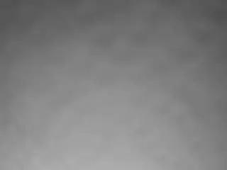 Camsoda Nude Webcam of voyeurcam-casa-salsa-shower-1