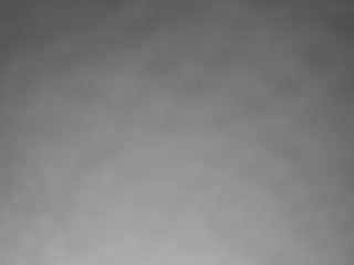 Camsoda Nude Webcam of voyeurcam-casa-salsa-shower-1