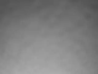 Camsoda Watch Live Sex Cams of voyeurcam-casa-salsa-shower-1