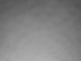 Camsoda Best Webcam of voyeurcam-casa-salsa-shower-1