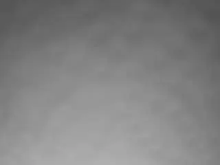 Camsoda Live Sex Cam of voyeurcam-casa-salsa-shower-1