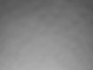 Camsoda Best live sex cam show of voyeurcam-casa-salsa-shower-1