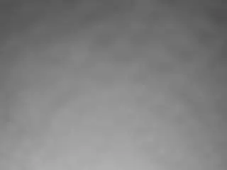 Camsoda Live Sex of voyeurcam-casa-salsa-shower-1