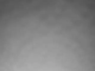 Camsoda Adult Webcams of voyeurcam-casa-salsa-shower-1