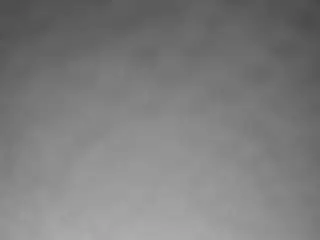 Camsoda Adult Webcams of voyeurcam-casa-salsa-shower-1