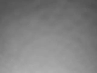 Camsoda Adult Video Chat of voyeurcam-casa-salsa-shower-1
