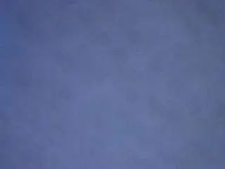 Camsoda Free Porn Cam of voyeurcam-casa-salsa-shower-1