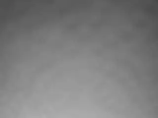 Camsoda Live Sex Cam of voyeurcam-casa-salsa-shower-1