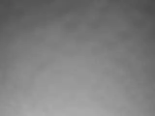 Camsoda Sex Chat of voyeurcam-casa-salsa-shower-1