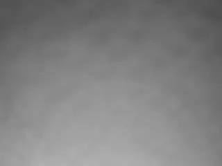 Camsoda Live Porn of voyeurcam-casa-salsa-shower-1
