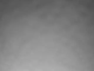 Camsoda Free Live Porn of voyeurcam-casa-salsa-shower-1