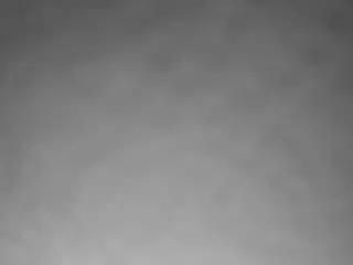 Camsoda Adult Webcam of voyeurcam-casa-salsa-shower-1