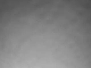 Camsoda Free Porn Cam of voyeurcam-casa-salsa-shower-1