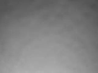 Camsoda Nude Webcam of voyeurcam-casa-salsa-shower-1