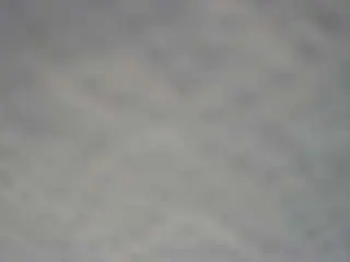 Camsoda Best Webcam of voyeurcam-casa-salsa-shower-1