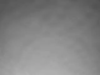 Camsoda Live Sex of voyeurcam-casa-salsa-shower-1